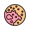 Dermatitis icon