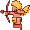 Cupid icon