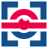 アイリススキャン icon