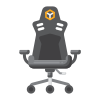 Gaming Chair icon