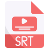 SRT icon