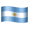 argentina-emoji icon