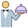 Serveur icon