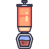 Portable Espresso icon