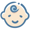 Avatar icon