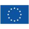 Europa icon