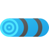 Yoga Mat icon