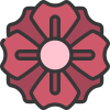Anemone icon