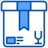 Box icon