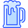 Beer icon