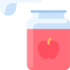 Baby Food icon
