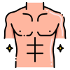 Body Building icon
