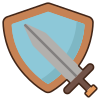 Rpg icon