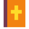 Bibel icon