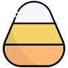 Candy Corn icon