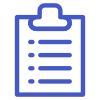 Document icon