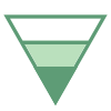 Oleoduto icon