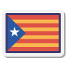 Katalonien icon