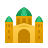 バシリカ icon