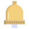 Cloche icon