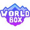 世界盒子 icon