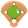 야구장 icon