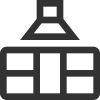 Kitchen Hood icon