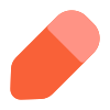 Pencil icon