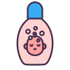 Baby Products icon