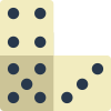 Domino icon