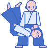 Aikido icon