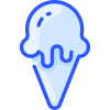 Helado icon