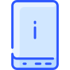 Power Bank icon