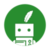 quillbot- icon