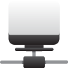 Computer icon