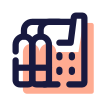 Chemical Plant 2 icon