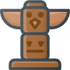 Totem icon