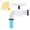 Smart Tap icon