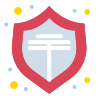 Shield icon