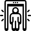 Metal Detector icon