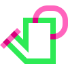 Watering Can icon