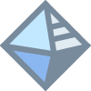 Geometry icon