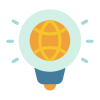 Idea icon