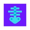 Raio-x icon