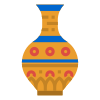 Vase icon