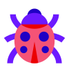 Coccinelle icon