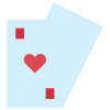 Cartas icon