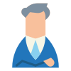 Administrator icon