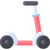 Roller icon