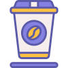 coffee icon